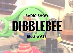 electro dibblebee
