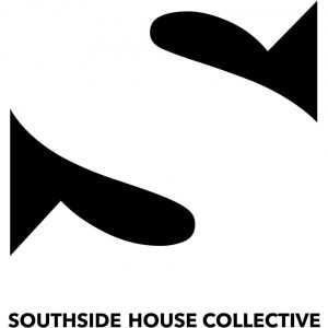 The Dibblebee Show 41 featuring Southside House Collective