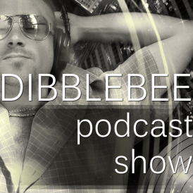 dibblebee radio show