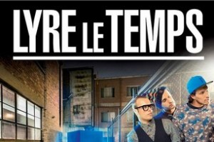 Lyre-le-temps1