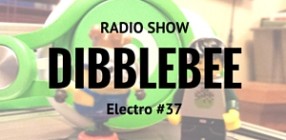 electro dibblebee