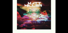 Dibblebee Top 10 Dance Songs ft Matt Miller